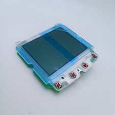 Raymarine st60 pcb d'occasion  Expédié en Belgium