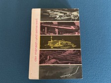 Buch morgen karl gebraucht kaufen  Trebbin