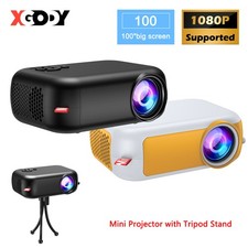 Mini led projektor gebraucht kaufen Mini led projektor gebraucht kaufen  Bremen