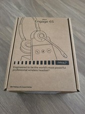 Casque fil ordinateur d'occasion  Nantes-