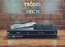 Rct689 dvd recorder gebraucht kaufen  Laatzen