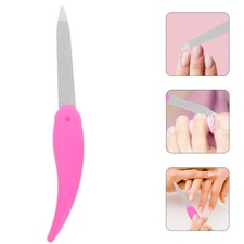 Pcs nail polishing for sale  Shipping to United Kingdom