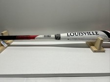 Used louisville slugger for sale  Loveland
