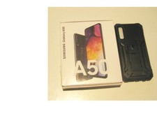 Open box 64gb for sale  The Dalles