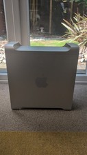 Power mac 2gb for sale  BLANDFORD FORUM