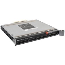 Dell blade switch gebraucht kaufen  Berlin