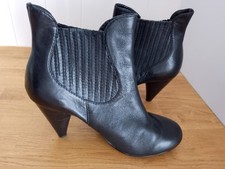 Faith women black for sale  ISLE OF HARRIS