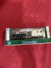 Cararama sc. 1.72 usato  Genova