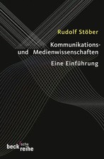 Beck sche reihe gebraucht kaufen  Berlin