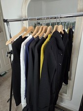 Women clothing bundle for sale Women clothing bundle for sale  EXETER