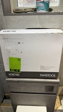 slimline cistern for sale slimline cistern for sale NORWICH
