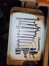 miscellaneous hand tool lot for sale miscellaneous hand tool lot for sale Claremont