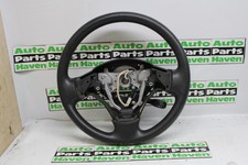 09-13 Matrix Corolla Pontiac Vibe - Volante Cruise Control OEM comprar usado  Enviando para Brazil