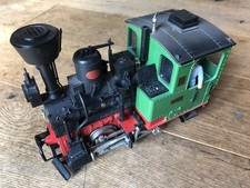 Lgb trains 20212 for sale  DOVER