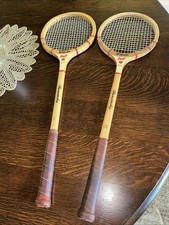squash tennis racquets for sale  Chagrin Falls
