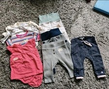Wickelbody kleiderpaket kleide gebraucht kaufen  Essen