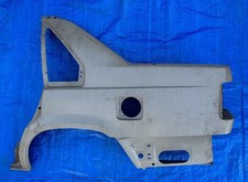 Volvo 940 960 gebraucht kaufen  Bergholz-Rehbrücke