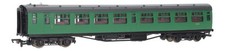 575 bachmann gauge for sale  UK