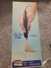 3doodler flow printing for sale  Pitman