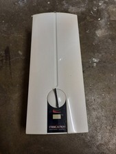 Stiebel eltron dhe gebraucht kaufen  Gochsheim