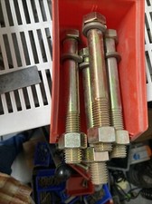 Grade coarse long for sale  San Francisco