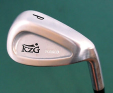 Kzg forged pitching for sale  SPILSBY