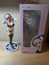 Super sonico skytube for sale  Staten Island