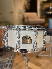 Pearl dennis chambers for sale  LONDON