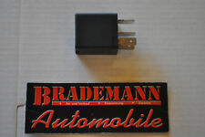 Lancia fiat alfa gebraucht kaufen  Zerbst/Anhalt