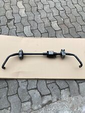 Bmw f10 f11 gebraucht kaufen  Bielefeld