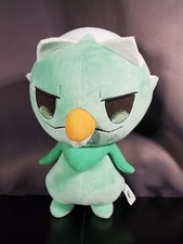Pokemon capsakid mofugutto for sale  Lake Villa