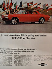 1965 esquire original d'occasion  Expédié en Belgium