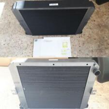 8587179 Radiatore raffreddamento acqua compatibile con FIAT IVECO 65.12 comprar usado  Enviando para Brazil