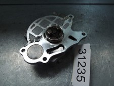 Vakuumpumpe unterdruckpumpe au gebraucht kaufen  Fürstenwalde/Spree