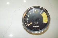 1971 yamaha dt1 for sale  Culver City