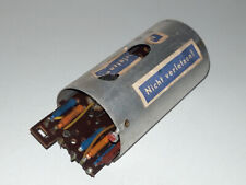 Pos filter radio gebraucht kaufen  Grasberg