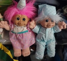 pflegepuppe gebraucht kaufen pflegepuppe gebraucht kaufen Bad Herrenalb