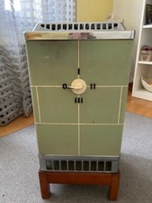 Elektroofen behr deutschland gebraucht kaufen  Spay