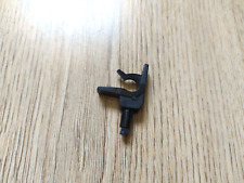 Thorens 280 tonearmrest gebraucht kaufen  Deutschland