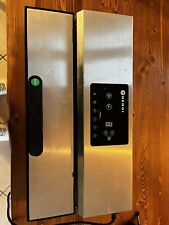Sottovuoto handy professionale usato  Torre di Mosto