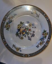 Paisley noritake inch for sale  Plano