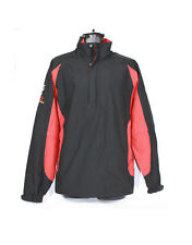 Sunderland scotland mens for sale  COATBRIDGE