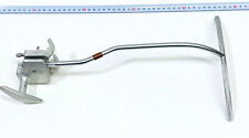 Pilling 2245 surgical gebraucht kaufen  Marpingen