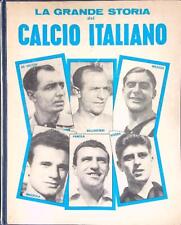 Grande storia del usato  Italia