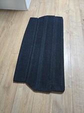 vauxhall meriva shelf for sale vauxhall meriva shelf for sale MANCHESTER