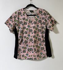 Ecko unlimted y2k for sale  Longwood