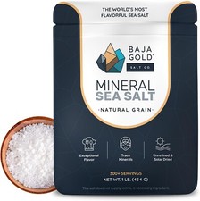 Baja gold mineral for sale  BIRMINGHAM