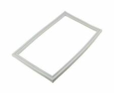 Guarnizione porta frigo usato  Venetico