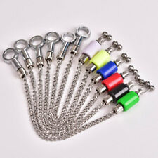 Multi coloured stainless for sale  HATFIELD