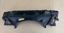 85-89 CORVETTE C4 RADIADOR SUPERIOR SUPORTE COBERTURA REFRIGERAÇÃO 14076563 comprar usado  Enviando para Brazil